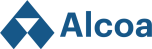 Alcoa_logo_horizontal_blue_-_Digital