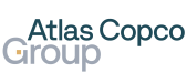 Atlas_Copco_Group_logo.svg