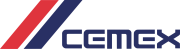 Cemex_logo.svg
