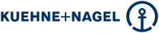 Kuhne__Nagel_logo.svg_