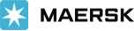 Maersk_Group_Logo.svg
